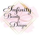 Infinity Beauty & Designs