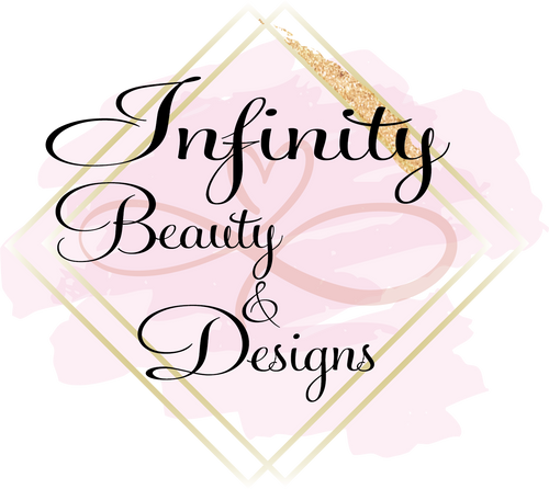 Infinity Beauty & Designs