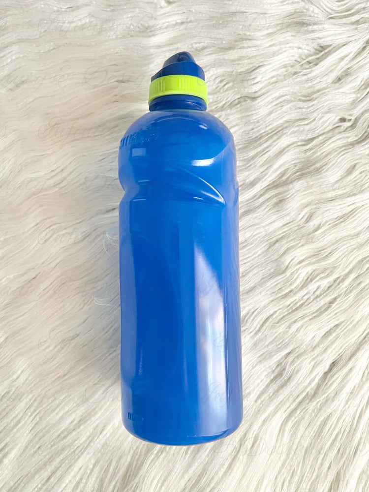 Kids 1L Water Bottle