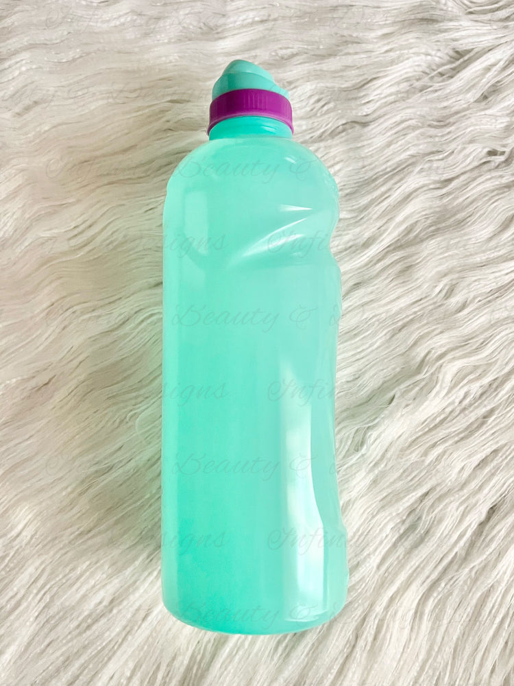 Kids 1L Water Bottle